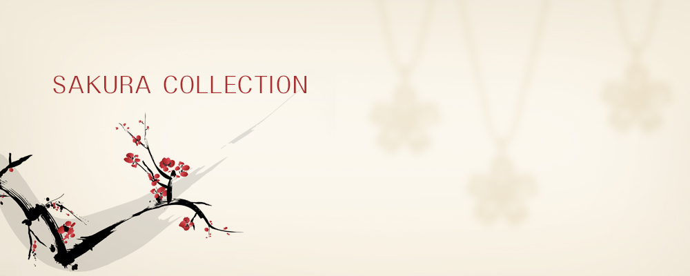 SAKURA COLLECTION